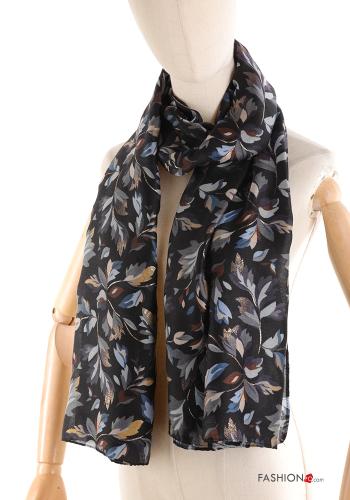 Sciarpa Casual - ph 1
