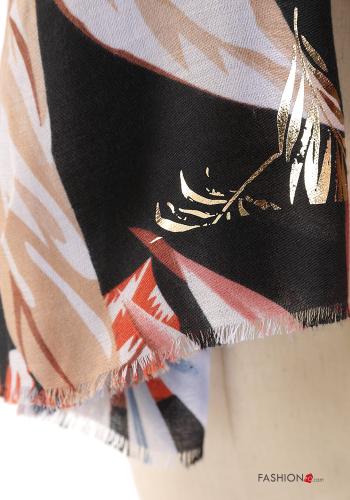 Sciarpa Casual - ph 3