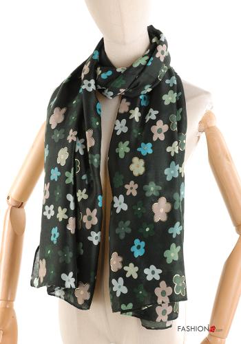 Sciarpa Casual