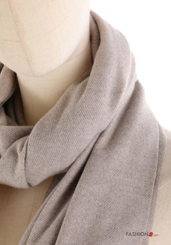 Casual Scarf - ph 2