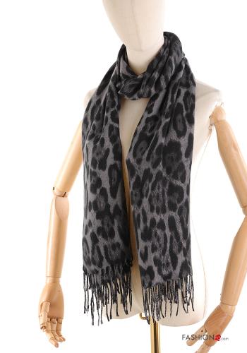 Sciarpa Casual - ph 1
