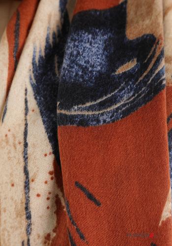 Casual Scarf - ph 4