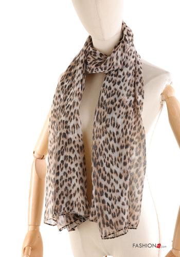 Écharpe Casual - ph 1