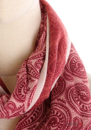 Sciarpa Casual - ph 2