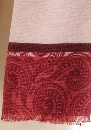 Sciarpa Casual - ph 3