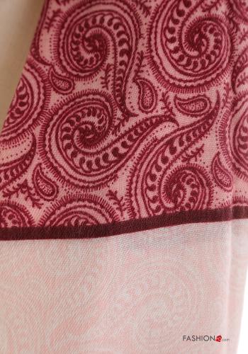 Sciarpa Casual - ph 4