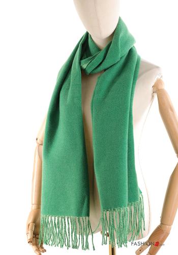 Casual Scarf - ph 1