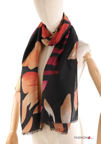 Casual Scarf
