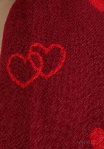 Bufanda Estilo Informal - ph 4