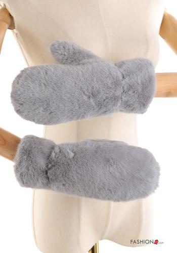 Casual Gloves