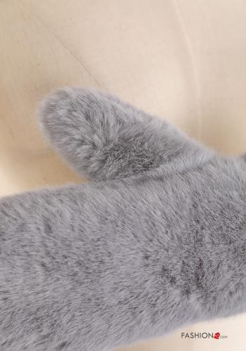 Casual Gloves - ph 2