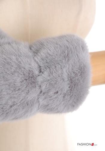 Casual Gloves - ph 3