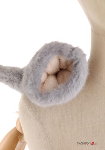 Casual Gloves - ph 4
