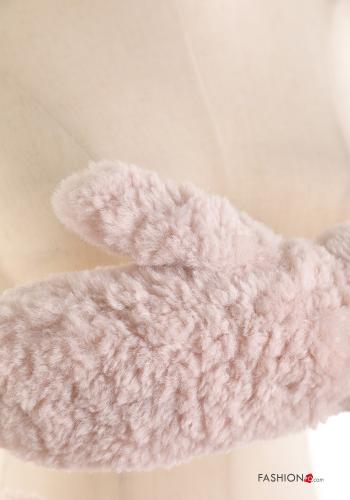 Guantes Estilo Informal - ph 2