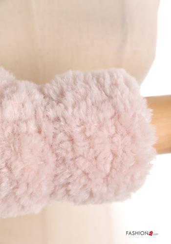 Guantes Estilo Informal - ph 3