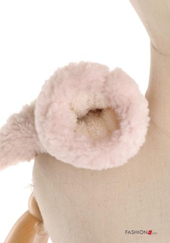 Guantes Estilo Informal - ph 4
