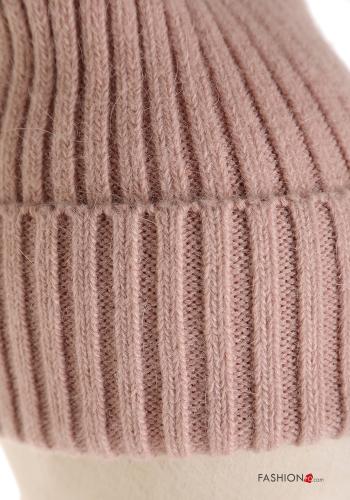 Cappello costine - ph 4