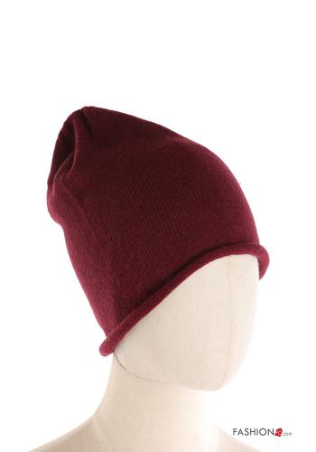 Cappello Casual