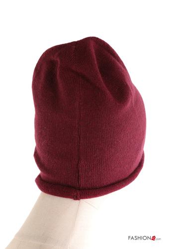 Cappello Casual - ph 2