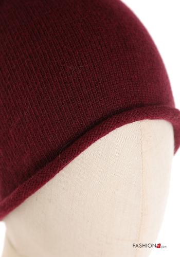 Cappello Casual - ph 3