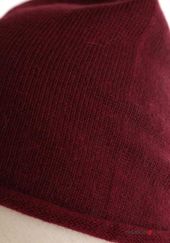 Cappello Casual - ph 4
