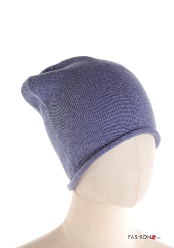 Cappello Casual