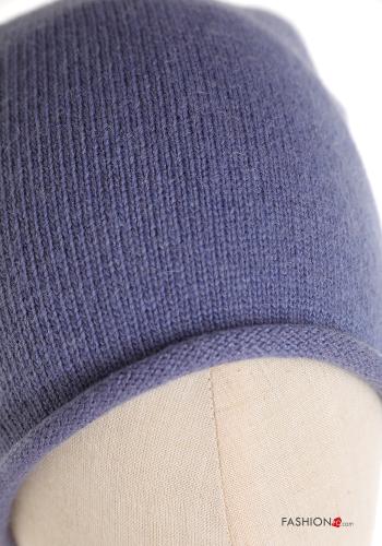 Cappello Casual - ph 2