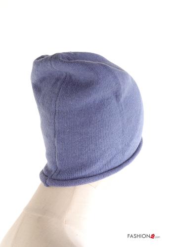 Cappello Casual - ph 3