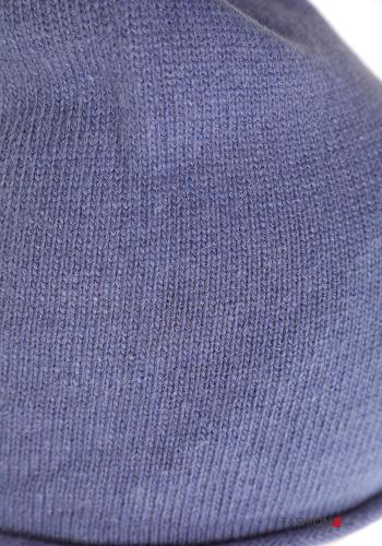 Cappello Casual - ph 4