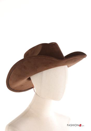Chapeau Casual