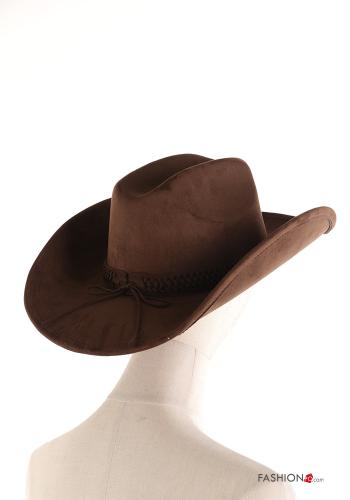 Chapeau Casual - ph 2