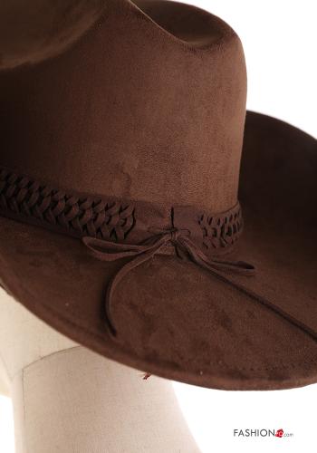 Chapeau Casual - ph 3