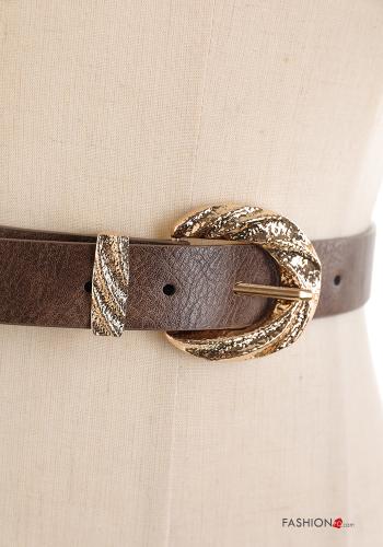 adjustable with buckle Belt - ph 2