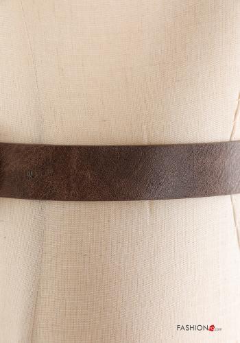 adjustable with buckle Belt - ph 3