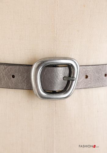 Lässiges Gürtel - ph 2