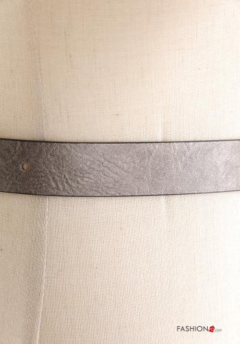 Lässiges Gürtel - ph 4