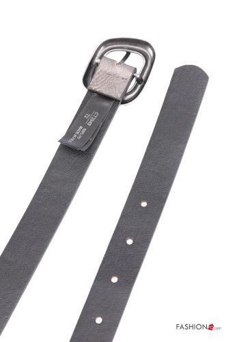 Lässiges Gürtel - ph 5