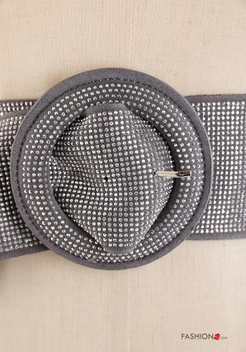 Cintura Casual - ph 2