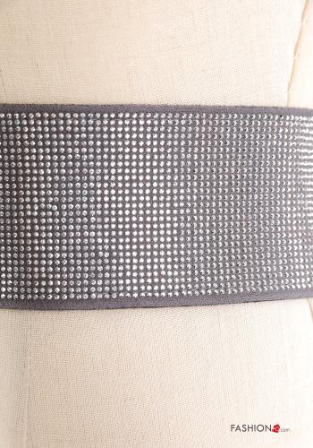 Cintura Casual - ph 3