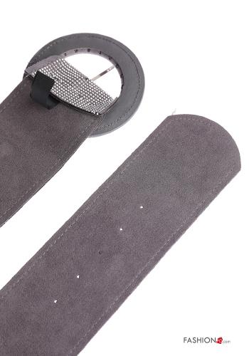 Cintura Casual - ph 4