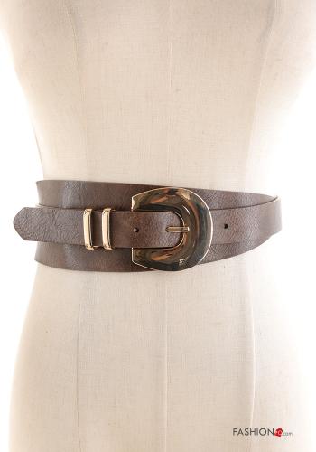 Cintura Casual - ph 1