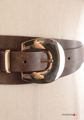 Cintura Casual - ph 2