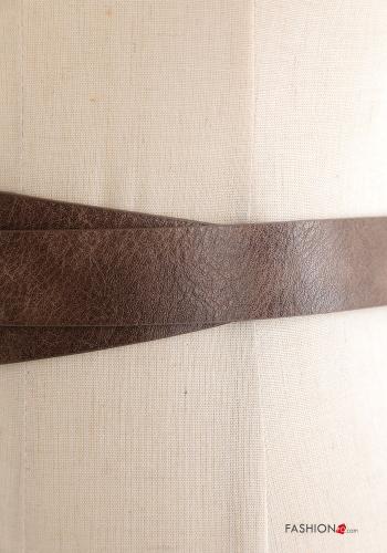 Cintura Casual - ph 3