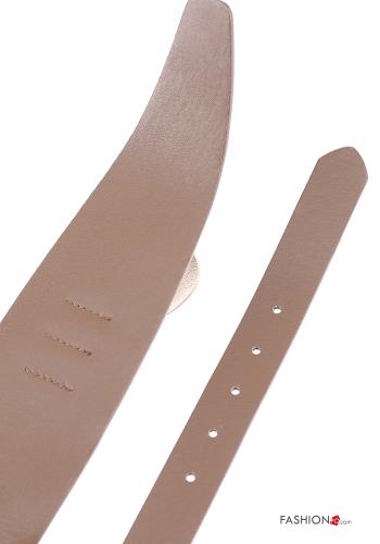 Cintura Casual - ph 4