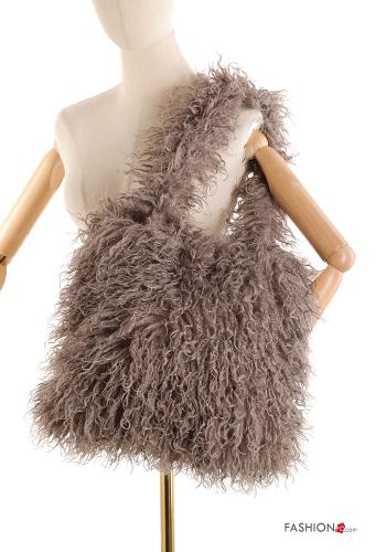 Casual Shoulder bag