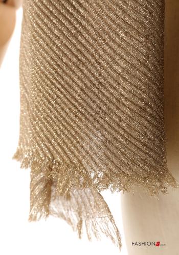 Lurex Schal - ph 3