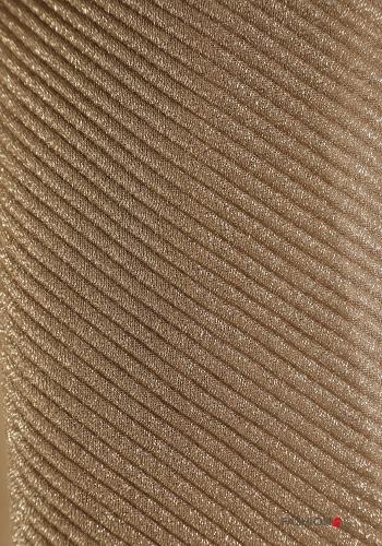 Lurex Schal - ph 4