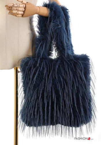 Casual Shoulder bag - ph 4