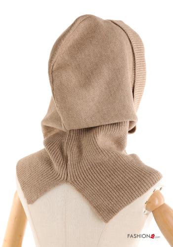 Chapeau Casual - ph 2
