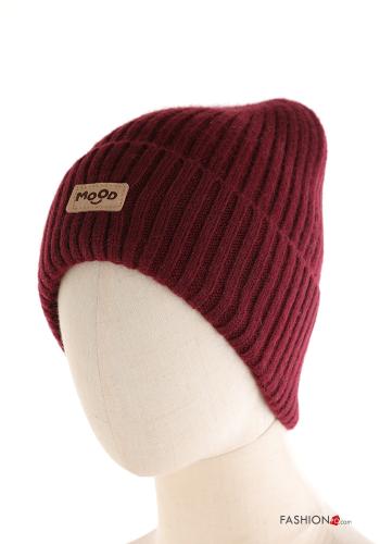 Cappello Casual